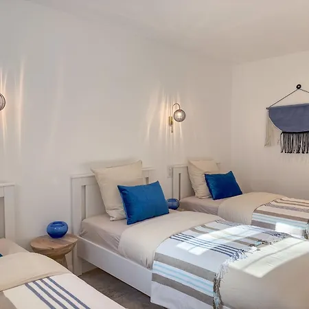 Grand Renove - Jardin Et Parking - Cz Appartement *